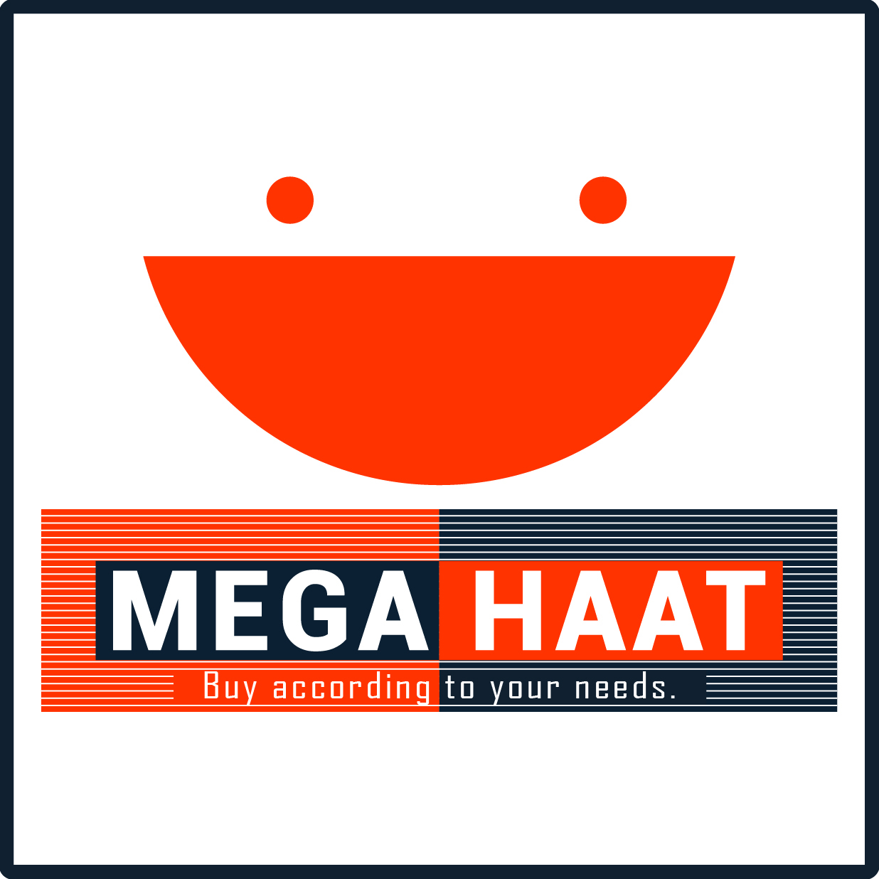 MegaHaat