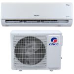 Gree 2.5 Ton Ac Inverter। GS-30XPUV32- Split Type । Official