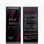 Beauty Products