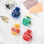 350ml Cute Water Bottle