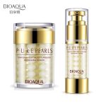 Beauty Products