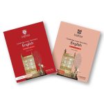 Cambridge Primary and lower secondary