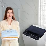 Washing Machine - KB70-A