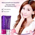 Beauty Products